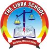 The Libra School